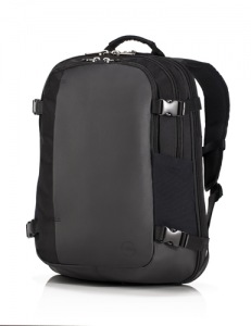 Obrzok Dell batoh Premier Backpack pro notebooky do 15 - 460-BBNE