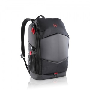 Obrzok Dell batoh Pursuit Backpack pro notebooky do 15" - 460-BCDH