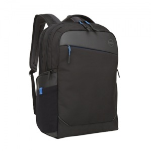 Obrzok Dell batoh Professional Backpack do 17" - 460-BCFG
