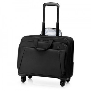 Obrzok HP Business 4 Wheel Roller Case - 2SC68AA