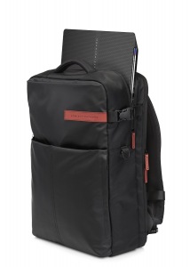 Obrzok HP 17.3 Omen Gaming Backpack - K5Q03AA#ABB