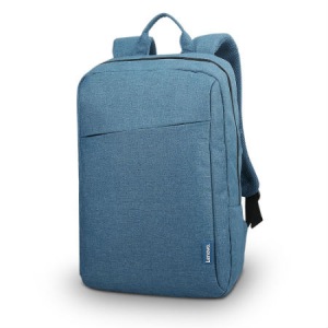 Obrzok Lenovo 15.6 Backpack B210 modr - GX40Q17226