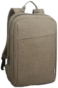 Obrzok Lenovo 15.6 Backpack B210 zelen - GX40Q17228