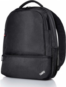 Obrzok ThinkPad Essential BackPack (15.6") - 4X40E77329