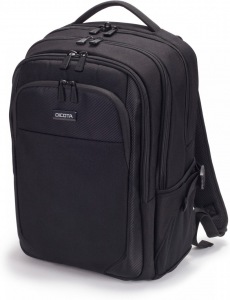 Obrzok Dicota Backpack Performer 14"-15.6" - D30674