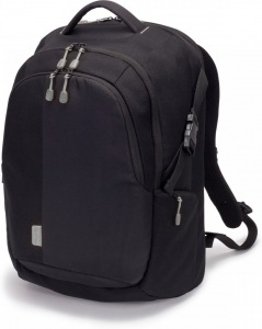 Obrzok Dicota Backpack Eco 14 - 15.6" - D30675