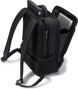 Obrzok Dicota Backpack PRO 12-14,1" - D30846