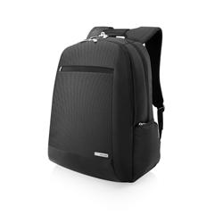 Obrzok produktu batoh Belkin 15,6" Suit Line Collection Backpack ierny 