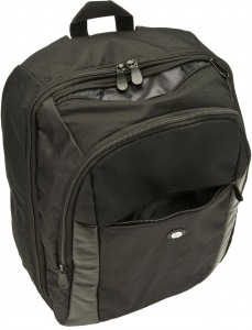 Obrzok HP Essential Backpack H1D24A - H1D24AA