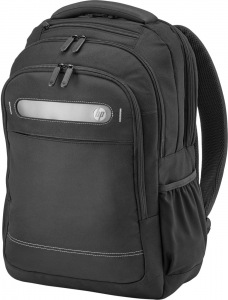 Obrzok HP Business Backpack H5M90AA - H5M90AA