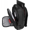 ThinkPad Professional Backpack - batoh - 4X40E77324 | obrzok .2