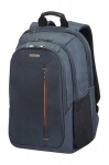 Obrzok produktu Samsonite GUARDIT Backpack S 13-14",  tmavo-siv