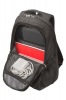 Samsonite GUARDIT Backpack S 13-14" - 88U.09.004 | obrzok .2