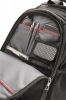 Samsonite GUARDIT Backpack S 13-14" - 88U.09.004 | obrzok .3