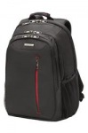 Obrzok produktu Samsonite GUARDIT Backpack S 13-14",  ierny