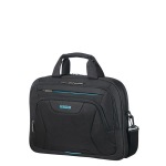 Obrzok produktu Samsonite American Tourister Laptop backpack 13, 3-14, 1",  ierna
