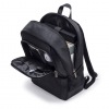 Dicota Backpack BASE 15-17 - D30913 | obrzok .2