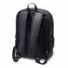 Dicota Backpack BASE 15-17 - D30913 | obrzok .3