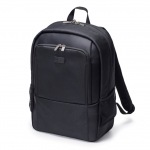 Obrzok produktu Dicota Backpack BASE 15-17, 3"