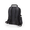 Dicota Backpack Universal 14-15 - D31008 | obrzok .3