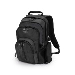 Obrzok produktu Dicota Backpack Universal 14-15, 6"