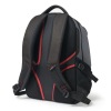 Dicota Backpack Ride 14-15 - D31046 | obrzok .4