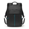 Dicota Backpack Trade 14-15 - D31043 | obrzok .2