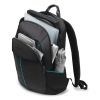 Dicota Backpack Trade 14-15 - D31043 | obrzok .3