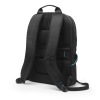 Dicota Backpack Trade 14-15 - D31043 | obrzok .4