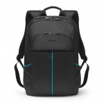 Obrzok produktu Dicota Backpack Trade 14-15, 6" ern