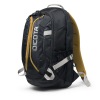 Dicota Backpack Active 14-15 - D31048 | obrzok .2