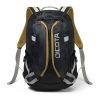 Dicota Backpack Active 14-15 - D31048 | obrzok .4