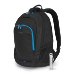 Obrzok produktu Dicota Backpack Power Kit Value 14"-15, 6" - ern + Power Banka ZDARMA