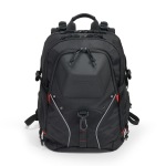 Obrzok produktu Dicota Backpack E-Sports 15"-17.3"