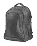 Obrzok produktu batoh TRUST Lima Backpack for 16" kaptops