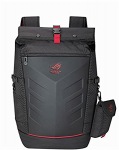 Obrzok produktu ASUS ROG RANGER batoh - 17" ern