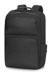 Obrzok produktu HP Exec 17.3 Midnight Backpack