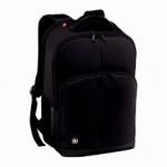 Obrzok produktu Wenger batoh Link 16" Black