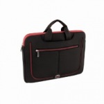 Obrzok produktu Wenger pouzdro Resolution 13" tablet case Black