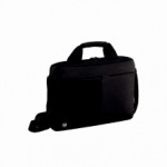 Obrzok produktu Wenger brana Format 16" / 41cm Slimcase Black