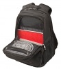 Samsonite Guardit Laptop  Backpack S 13 -14Black -  | obrzok .4