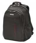 Obrzok produktu Samsonite Guardit Laptop  Backpack S 13 -14Black