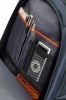 Samsonite Guardit Laptop  Backpack S 13 -14 Grey -  | obrzok .4