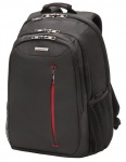 Obrzok produktu Samsonite Guardit Laptop  Backpack M 15 -16Black