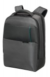 Obrzok produktu Samsonite Qibyte Laptop Backpack 15, 6 Anthracite