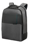 Obrzok produktu Samsonite Qibyte Laptop Backpack 17, 3 Anthracite