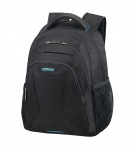 Obrzok produktu American Tourister AT Work Laptop Backpack 13, 3- 14, 1Black