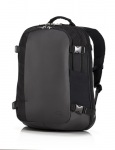 Obrzok produktu Dell batoh Premier Backpack pro notebooky do 15, 6"