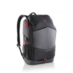 Obrzok produktu Dell batoh Pursuit Backpack pro notebooky do 15"