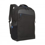 Obrzok produktu Dell batoh Professional Backpack do 17"